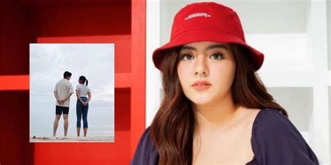 Cassy Legaspi on twin bro Mavy’s dating life: 'Sana all!'.